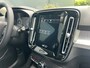 Volvo XC40 1.5 T3 Momentum | Camera | Cruise Control | Navigatie | Lane Assist | Spiegels dimmend |