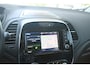 Renault Captur 90PK-DYNAMIQUE-106DKM-NAVI-CLIMA-CAMERA-TREKH-