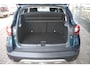 Renault Captur 90PK-DYNAMIQUE-106DKM-NAVI-CLIMA-CAMERA-TREKH-