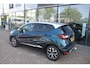 Renault Captur 90PK-DYNAMIQUE-106DKM-NAVI-CLIMA-CAMERA-TREKH-