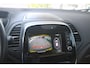 Renault Captur 90PK-DYNAMIQUE-106DKM-NAVI-CLIMA-CAMERA-TREKH-