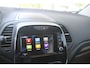 Renault Captur 90PK-DYNAMIQUE-106DKM-NAVI-CLIMA-CAMERA-TREKH-