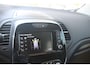 Renault Captur 90PK-DYNAMIQUE-106DKM-NAVI-CLIMA-CAMERA-TREKH-