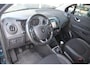 Renault Captur 90PK-DYNAMIQUE-106DKM-NAVI-CLIMA-CAMERA-TREKH-
