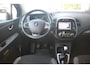 Renault Captur 90PK-DYNAMIQUE-106DKM-NAVI-CLIMA-CAMERA-TREKH-