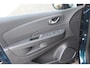 Renault Captur 90PK-DYNAMIQUE-106DKM-NAVI-CLIMA-CAMERA-TREKH-