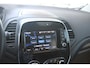 Renault Captur 90PK-DYNAMIQUE-106DKM-NAVI-CLIMA-CAMERA-TREKH-