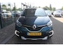 Renault Captur 90PK-DYNAMIQUE-106DKM-NAVI-CLIMA-CAMERA-TREKH-