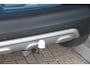 Renault Captur 90PK-DYNAMIQUE-106DKM-NAVI-CLIMA-CAMERA-TREKH-