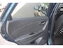 Renault Captur 90PK-DYNAMIQUE-106DKM-NAVI-CLIMA-CAMERA-TREKH-