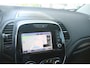 Renault Captur 90PK-DYNAMIQUE-106DKM-NAVI-CLIMA-CAMERA-TREKH-