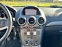 Opel Antara 2.4-16V Enjoy // APK 5-9-2026 // Airco