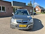 Opel Antara 2.4-16V Enjoy // APK 5-9-2026 // Airco