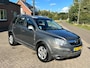 Opel Antara 2.4-16V Enjoy // APK 5-9-2026 // Airco