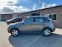 Opel Antara 2.4-16V Enjoy // APK 5-9-2026 // Airco