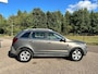 Opel Antara 2.4-16V Enjoy // APK 5-9-2026 // Airco