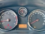 Opel Antara 2.4-16V Enjoy // APK 5-9-2026 // Airco