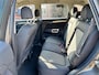 Opel Antara 2.4-16V Enjoy // APK 5-9-2026 // Airco