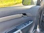 Opel Antara 2.4-16V Enjoy // APK 5-9-2026 // Airco