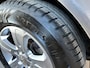 Opel Antara 2.4-16V Enjoy // APK 5-9-2026 // Airco
