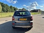 Opel Antara 2.4-16V Enjoy // APK 5-9-2026 // Airco