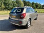 Opel Antara 2.4-16V Enjoy // APK 5-9-2026 // Airco