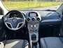 Opel Antara 2.4-16V Enjoy // APK 5-9-2026 // Airco