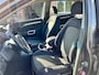 Opel Antara 2.4-16V Enjoy // APK 5-9-2026 // Airco
