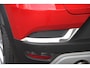 Renault Captur 130PK-INTENS-AUTOM-48DKM-NAVI-CAMERA-LMV-