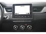 Renault Captur 130PK-INTENS-AUTOM-48DKM-NAVI-CAMERA-LMV-