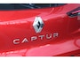 Renault Captur 130PK-INTENS-AUTOM-48DKM-NAVI-CAMERA-LMV-