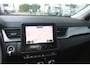 Renault Captur 130PK-INTENS-AUTOM-48DKM-NAVI-CAMERA-LMV-