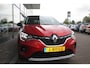 Renault Captur 130PK-INTENS-AUTOM-48DKM-NAVI-CAMERA-LMV-