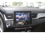 Renault Captur 130PK-INTENS-AUTOM-48DKM-NAVI-CAMERA-LMV-