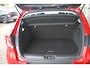 Renault Captur 130PK-INTENS-AUTOM-48DKM-NAVI-CAMERA-LMV-