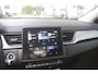 Renault Captur 130PK-INTENS-AUTOM-48DKM-NAVI-CAMERA-LMV-