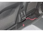 Renault Captur 130PK-INTENS-AUTOM-48DKM-NAVI-CAMERA-LMV-
