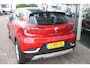 Renault Captur 130PK-INTENS-AUTOM-48DKM-NAVI-CAMERA-LMV-