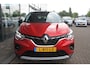Renault Captur 130PK-INTENS-AUTOM-48DKM-NAVI-CAMERA-LMV-