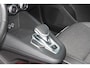 Renault Captur 130PK-INTENS-AUTOM-48DKM-NAVI-CAMERA-LMV-