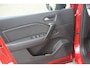 Renault Captur 130PK-INTENS-AUTOM-48DKM-NAVI-CAMERA-LMV-