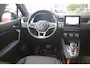 Renault Captur 130PK-INTENS-AUTOM-48DKM-NAVI-CAMERA-LMV-