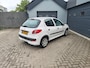 Peugeot 206+ 1.1 Accent,Airco,elektrische ramen