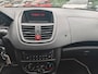 Peugeot 206+ 1.1 Accent,Airco,elektrische ramen