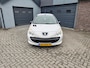 Peugeot 206+ 1.1 Accent,Airco,elektrische ramen