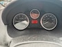 Peugeot 206+ 1.1 Accent,Airco,elektrische ramen