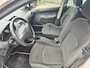 Peugeot 206+ 1.1 Accent,Airco,elektrische ramen