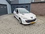 Peugeot 206+ 1.1 Accent,Airco,elektrische ramen