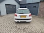 Peugeot 206+ 1.1 Accent,Airco,elektrische ramen
