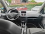 Peugeot 206+ 1.1 Accent,Airco,elektrische ramen